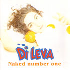 cd: Di Leva: Naked number one