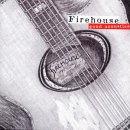  obestämt: Firehouse: Good Acoustics