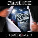  obestämt: Chalice: Chameleonation
