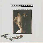  obestämt: Harem Scarem: Harem Scarem