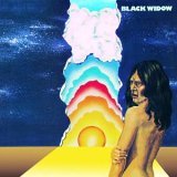  obestämt: Black Widow: Black Widow