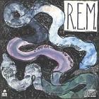 cd: R.E.M.: Reckoning