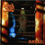  obestämt: Morta Skuld: Surface