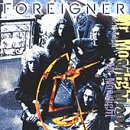  obestämt: Foreigner: Mr. Moonlight