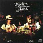cd: Loggins & Messina: Sittin' in