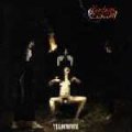 cd: Enochian Crescent: Telocvovim