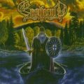 cd: Ensiferum: Ensiferum