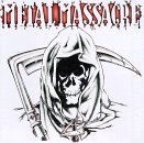 lp: VA: Metal Massacre 4