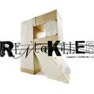 cd-digipak: Rentokiller: Cadaveri Eccelente