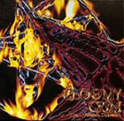 cd: Gloomy Grim: Blood, Monsters, Darkness