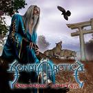  obestämt: Sonata Arctica: Songs of Silence - Live In Tokyo