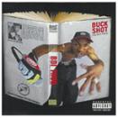 cd: Buckshot: The BDI Thug