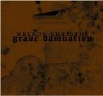 mcd: Necros Christos: Grave Damnation