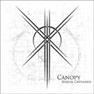 cd: Canopy: Serene Catharsis