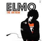 cd-singel: elmo: the anthem