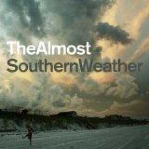  obestämt: Almost: Southern Weather