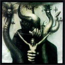 cd: Celtic Frost: To Mega Therion