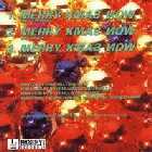 cd-maxi: Slade: Merry Xmas Now