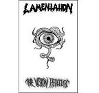 mc: Lamentation: The Vision Reoccurs
