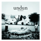 cd: Roots: Undun
