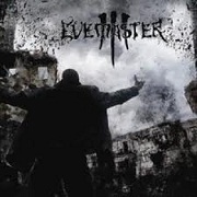 cd: Evemaster: lll