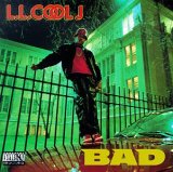 cd: LL Cool J: Bigger and Deffer