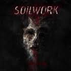 cd-digipak: Soilwork: Death resonance