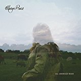 cd: Margo Price: All American Made