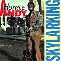 cd: Horace Andy: Skylarking