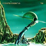 cd: Monster magnet: Tab