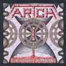 2cd: ARTCH: For the sake of mankind