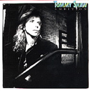  obestämt: Tommy Shaw: Ambition