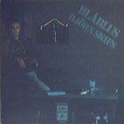 lp: Björn Skifs: Blåblus