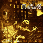 cd: In Aeternum: Nuclear Armageddon