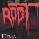 2cd: Root: Dema
