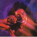 cd: Diamanda Galás: Plague Mass