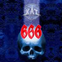  obestämt: Kat: 666