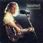 lp: Sebastian: I Montmartre