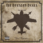  obestämt: dresden dolls: yes, virginia...