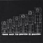 ep: Human Waste: Från generation till generation