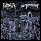 cd: Funebrarum / Interment: Conjuration of the Sepulchral