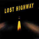 cd: VA: Lost Highway (soundtrack)