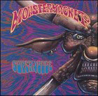 cd: Monster magnet: Superjudge