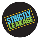 mp3: Atmosphere: Strictly Leakage