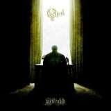 2lp gatefold: Opeth: Watershed