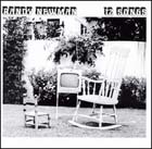 cd: Randy Newman: 12 Songs