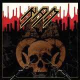 lp: Ram: Death