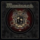 cd: Mustasch: Thank you for the demon