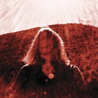 cd: Ty Segall: Manipulator