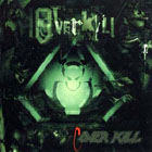 lp: Overkill: Coverkill